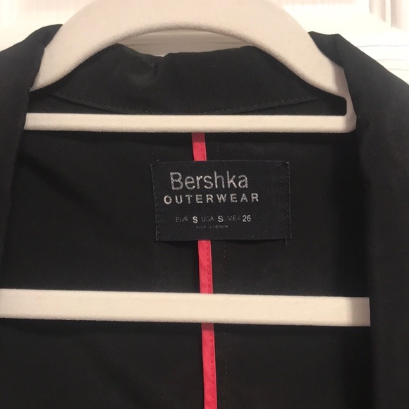 Jacket - Picture 2 of 4